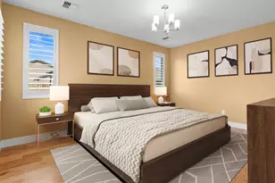 9690 Thesolious Ln, Reno, NV 89521 - Photo 37