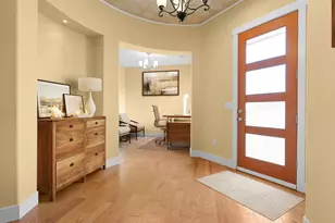 9690 Thesolious Ln, Reno, NV 89521 - Photo 15