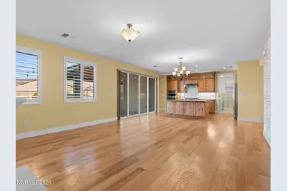 9690 Thesolious Lane, Reno, NV 89521 - Photo 25