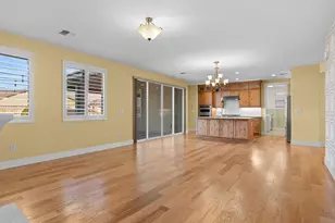 9690 Thesolious Ln, Reno, NV 89521 - Photo 25