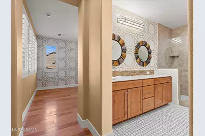 9690 Thesolious Lane, Reno, NV 89521 - Photo 35