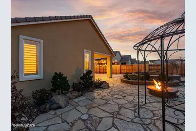 9690 Thesolious Lane, Reno, NV 89521 - Photo 53