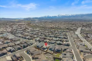 9690 Thesolious Ln, Reno, NV 89521 - Photo 93