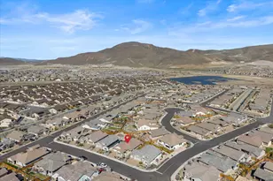 9690 Thesolious Ln, Reno, NV 89521 - Photo 95