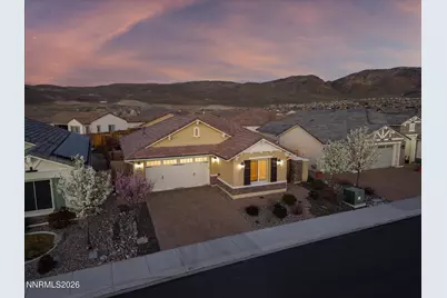 9690 Thesolious Lane, Reno, NV 89521 - Photo 5