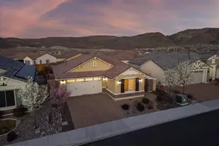 9690 Thesolious Ln, Reno, NV 89521 - Photo 5