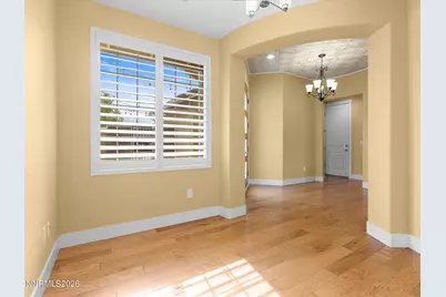 9690 Thesolious Lane, Reno, NV 89521 - Photo 17