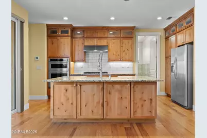 9690 Thesolious Lane, Reno, NV 89521 - Photo 29