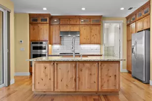 9690 Thesolious Ln, Reno, NV 89521 - Photo 29