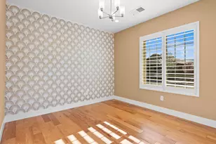 9690 Thesolious Ln, Reno, NV 89521 - Photo 45