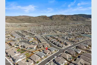 9690 Thesolious Lane, Reno, NV 89521 - Photo 93