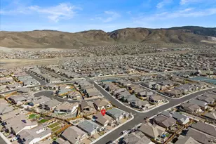 9690 Thesolious Ln, Reno, NV 89521 - Photo 93