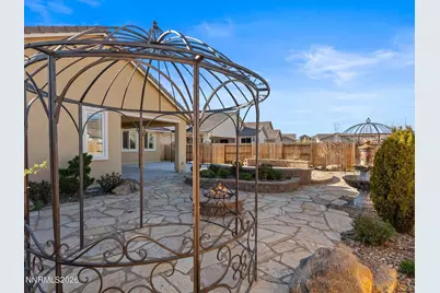 9690 Thesolious Lane, Reno, NV 89521 - Photo 65