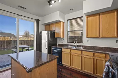 9231 Running Dog Circle, Reno, NV 89506 - Photo 11