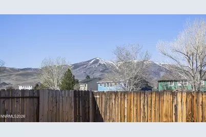 9231 Running Dog Circle, Reno, NV 89506 - Photo 23