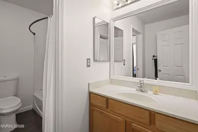 9231 Running Dog Circle, Reno, NV 89506 - Photo 15