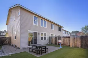 9231 Running Dog Cir, Reno, NV 89506 - Photo 21