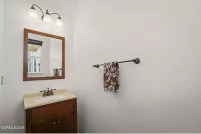 9231 Running Dog Circle, Reno, NV 89506 - Photo 19