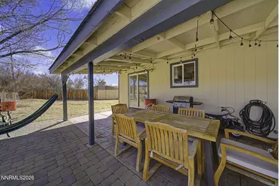 13616 Mt Olympus Street, Reno, NV 89506 - Photo 27