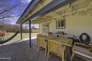 13616 Mt Olympus St, Reno, NV 89506 - Photo 27