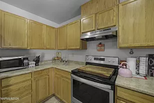 13616 Mt Olympus St, Reno, NV 89506 - Photo 13