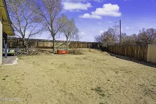 13616 Mt Olympus St, Reno, NV 89506 - Photo 33