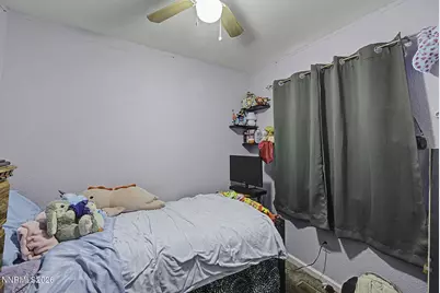 13616 Mt Olympus Street, Reno, NV 89506 - Photo 17