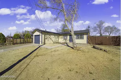 13616 Mt Olympus Street, Reno, NV 89506 - Photo 3