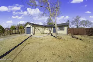 13616 Mt Olympus St, Reno, NV 89506 - Photo 3