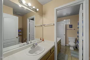 13616 Mt Olympus St, Reno, NV 89506 - Photo 21