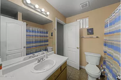 13616 Mt Olympus Street, Reno, NV 89506 - Photo 19