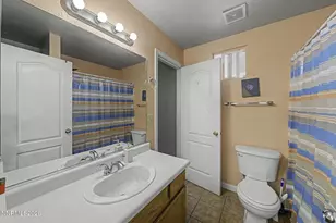 13616 Mt Olympus St, Reno, NV 89506 - Photo 19