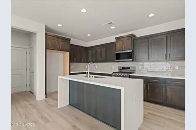 1377 Vine Gate Road #Homesite 50, Carson City, NV 89701 - Photo 5