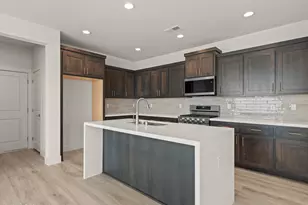 1377 Vine Gate Rd, Carson City, NV 89701 - Photo 5