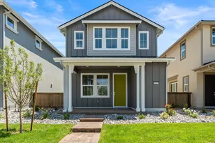 1377 Vine Gate Rd, Carson City, NV 89701 - Photo 1