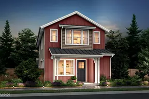 1377 Vine Gate Rd, Carson City, NV 89701 - Photo 1