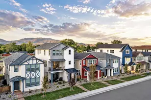 1377 Vine Gate Rd, Carson City, NV 89701 - Photo 17