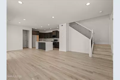 1377 Vine Gate Road #Homesite 50, Carson City, NV 89701 - Photo 7