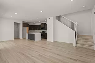 1377 Vine Gate Rd, Carson City, NV 89701 - Photo 7