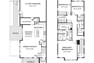 1377 Vine Gate Rd, Carson City, NV 89701 - Photo 13