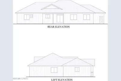 2785 Squires Street, Minden, NV 89423 - Photo 9