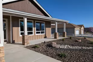 2785 Squires St, Minden, NV 89423 - Photo 5