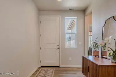 569 Country Hollow Drive, Fernley, NV 89408 - Photo 5