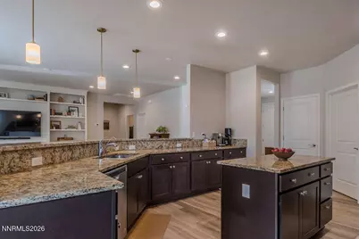 569 Country Hollow Drive, Fernley, NV 89408 - Photo 11