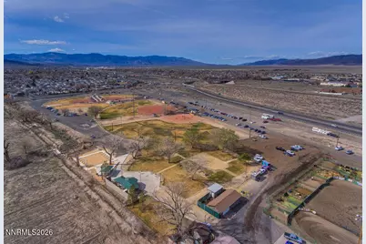 569 Country Hollow Drive, Fernley, NV 89408 - Photo 53