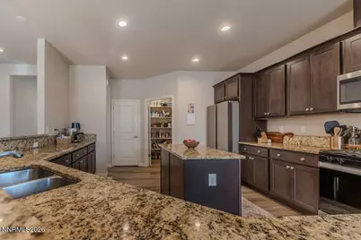 569 Country Hollow Drive, Fernley, NV 89408 - Photo 15