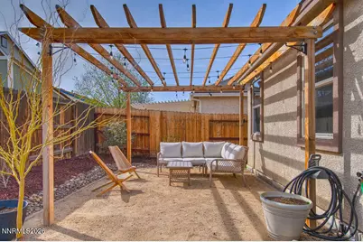 569 Country Hollow Drive, Fernley, NV 89408 - Photo 45