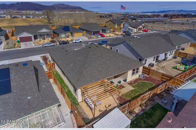 569 Country Hollow Drive, Fernley, NV 89408 - Photo 51