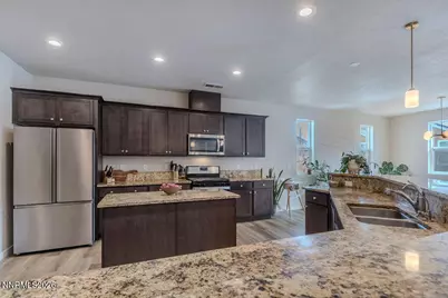 569 Country Hollow Drive, Fernley, NV 89408 - Photo 9
