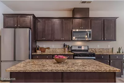 569 Country Hollow Drive, Fernley, NV 89408 - Photo 13